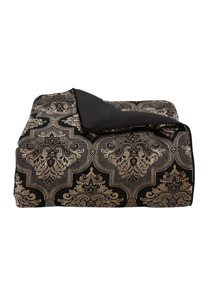 Windham 4pc. Comforter Set