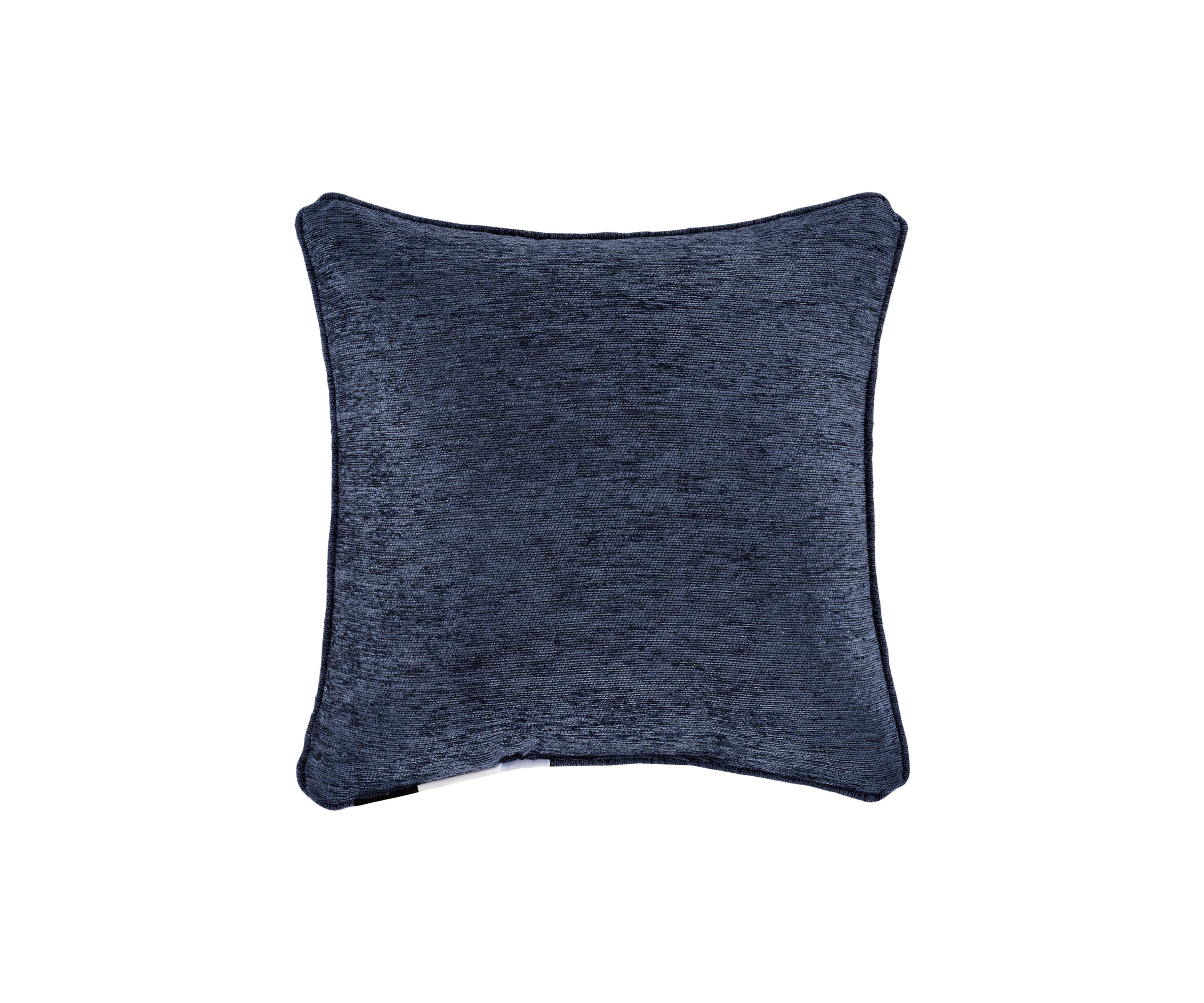Botticelli 18" Square Decorative Throw Pillow