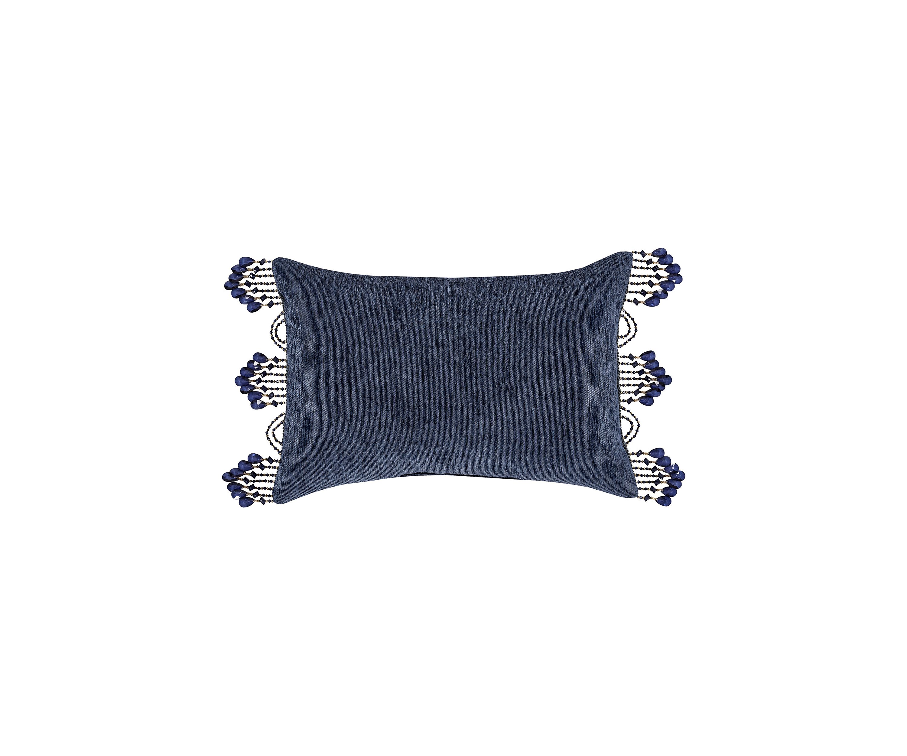 Botticelli Boudoir Decorative Throw Pillow