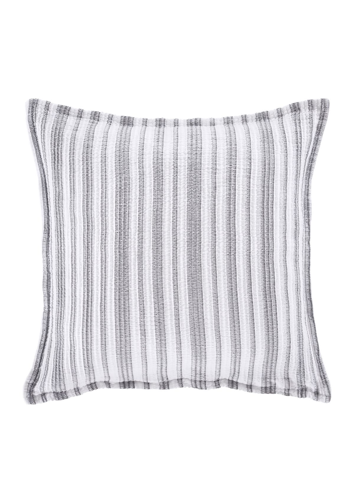Coachella Euro Sham