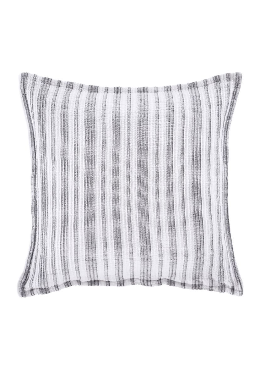 Coachella Euro Sham