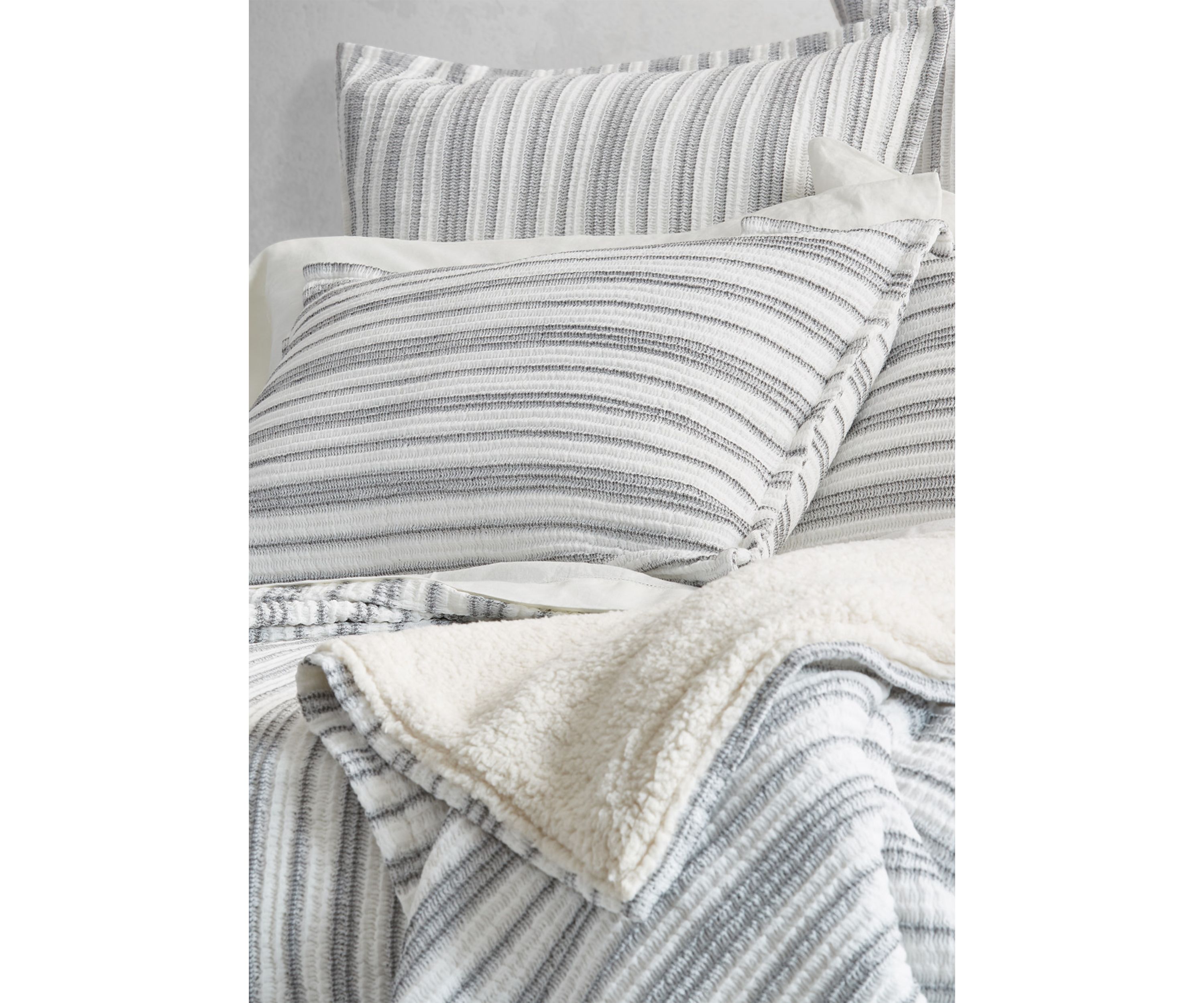 Coachella Throw