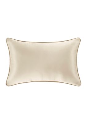 Jacqueline Boudoir Decorative Throw Pillow