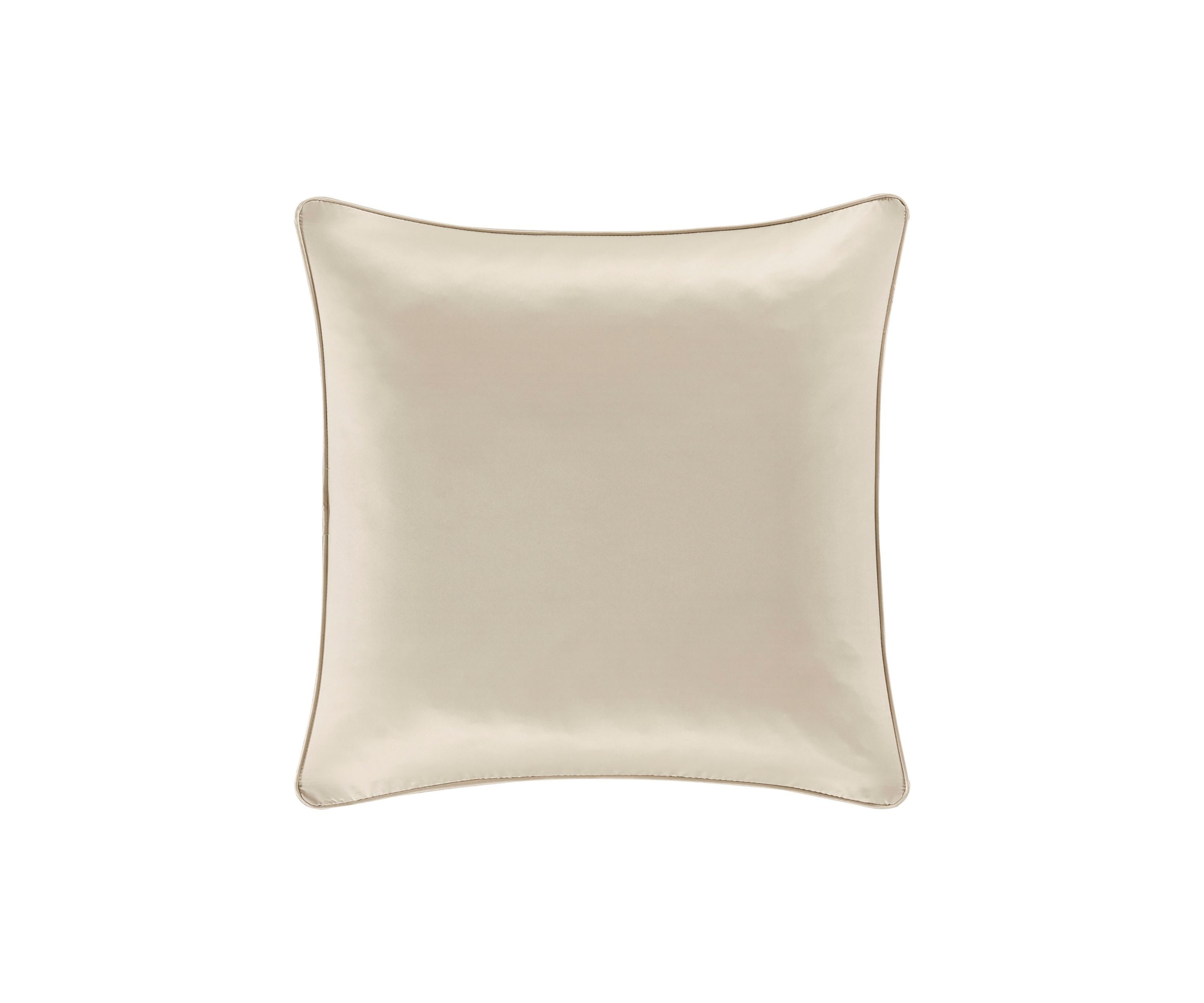 Jacqueline Euro Sham