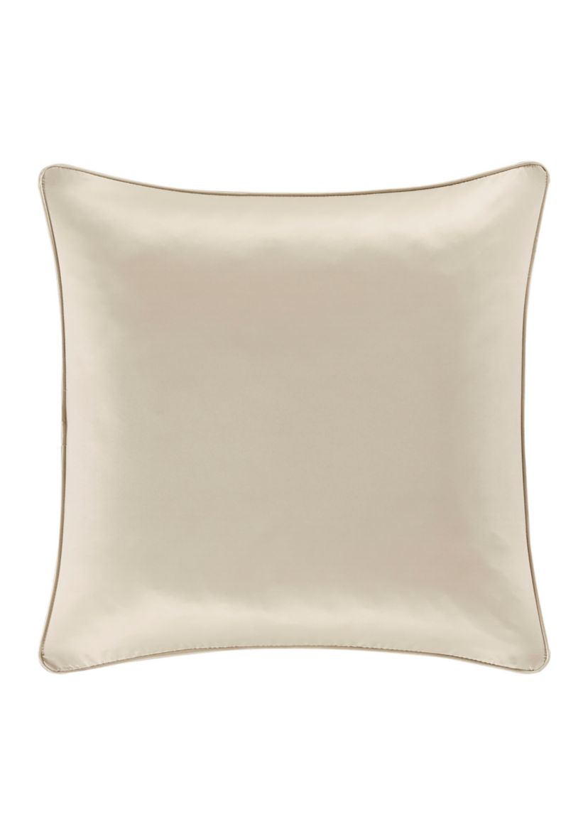 Jacqueline Euro Sham