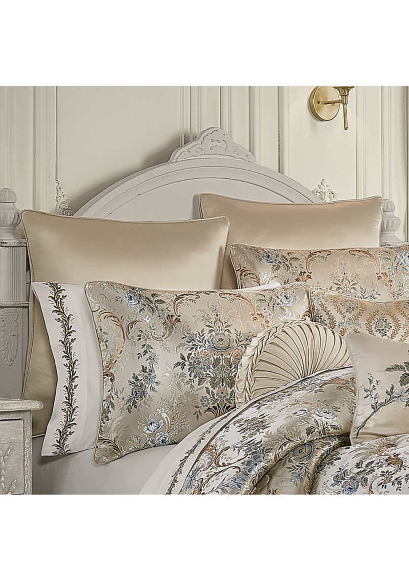 Jacqueline Euro Sham