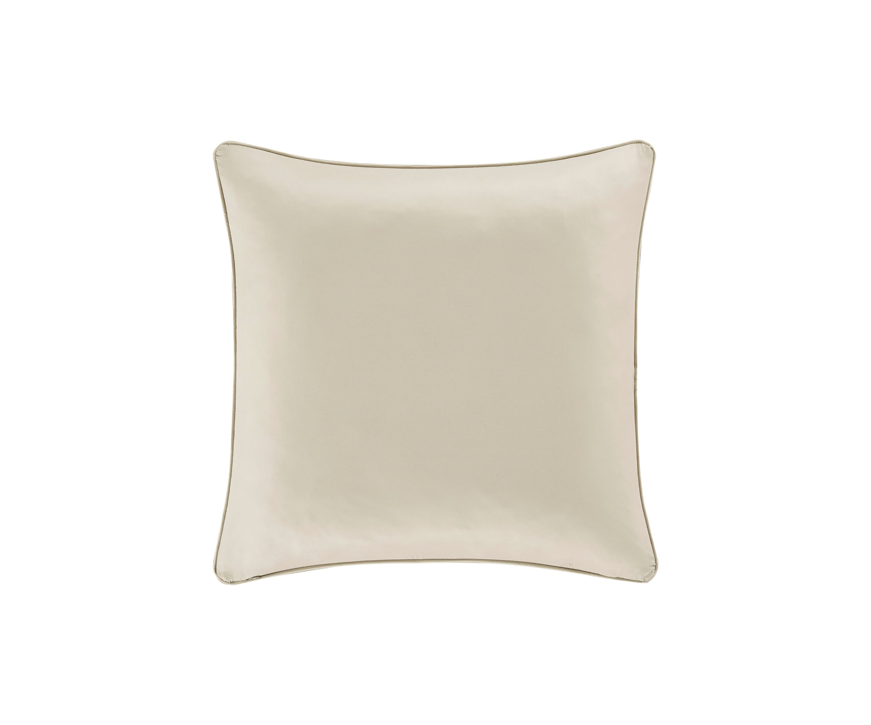 Jacqueline Euro Sham