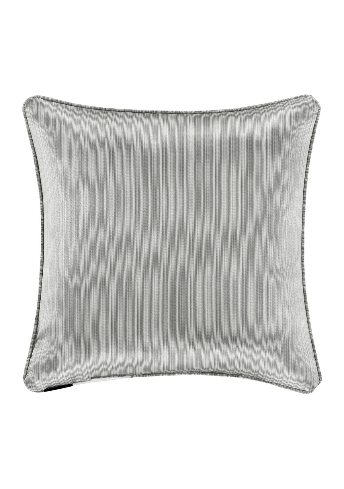 Luxembourg 20" Square Decorative Throw Pillow