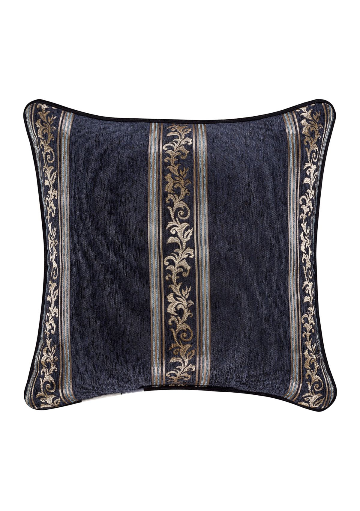 Middlebury 20" Square Decorative Throw Pillow