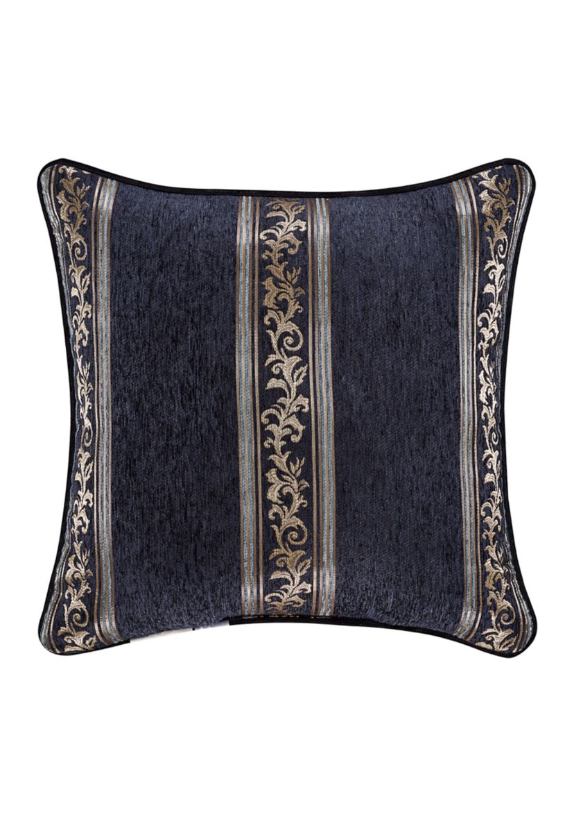 Middlebury 20" Square Decorative Throw Pillow