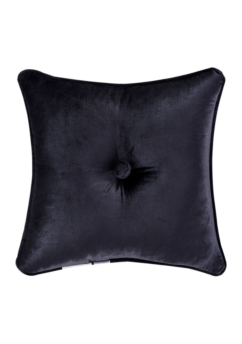 Middlebury 18" Square Decorative Throw Pillow