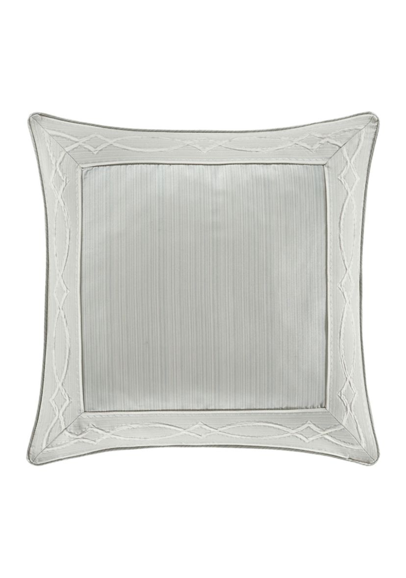 Nouveau Euro Sham