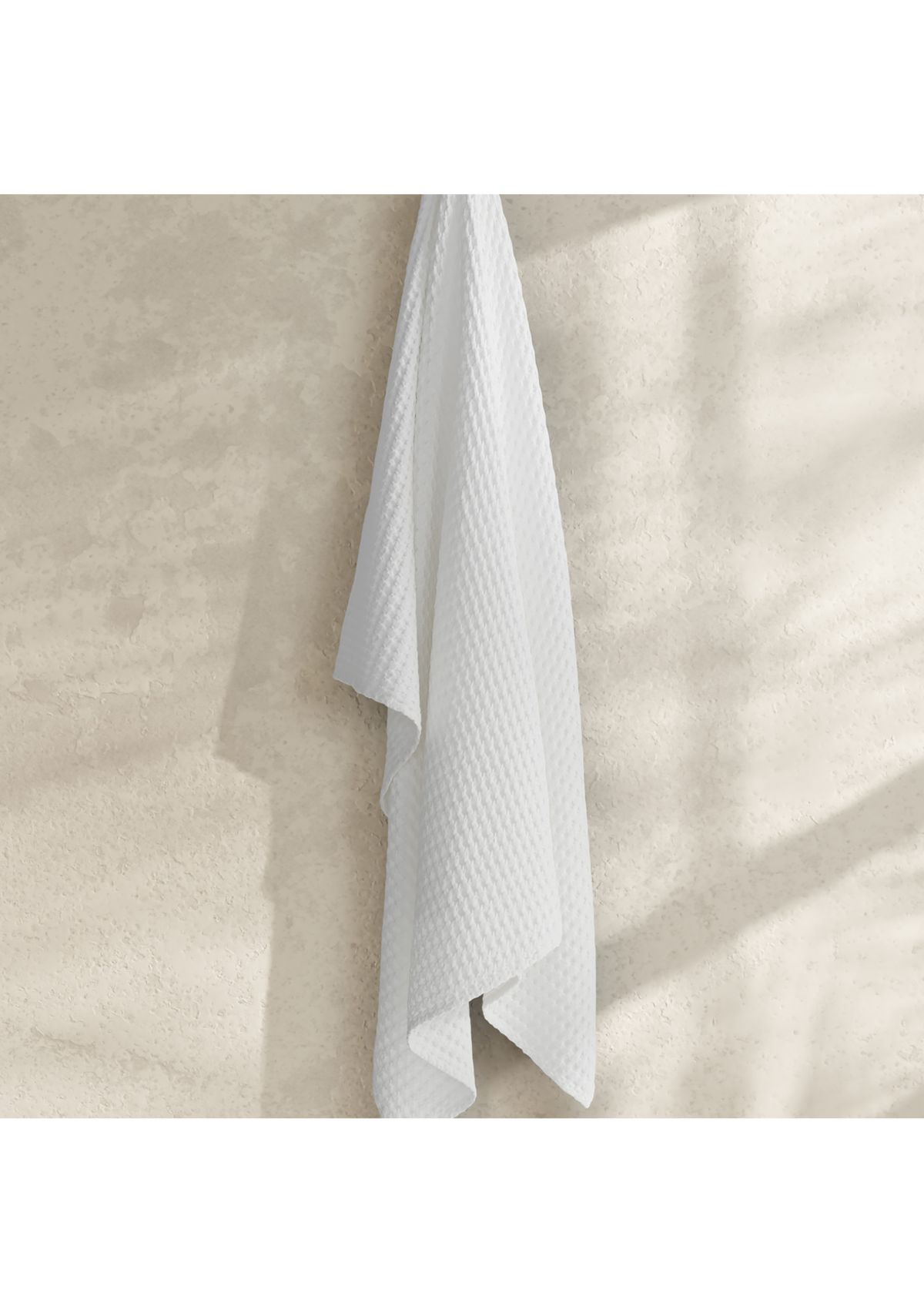 Pebble Beach Throw