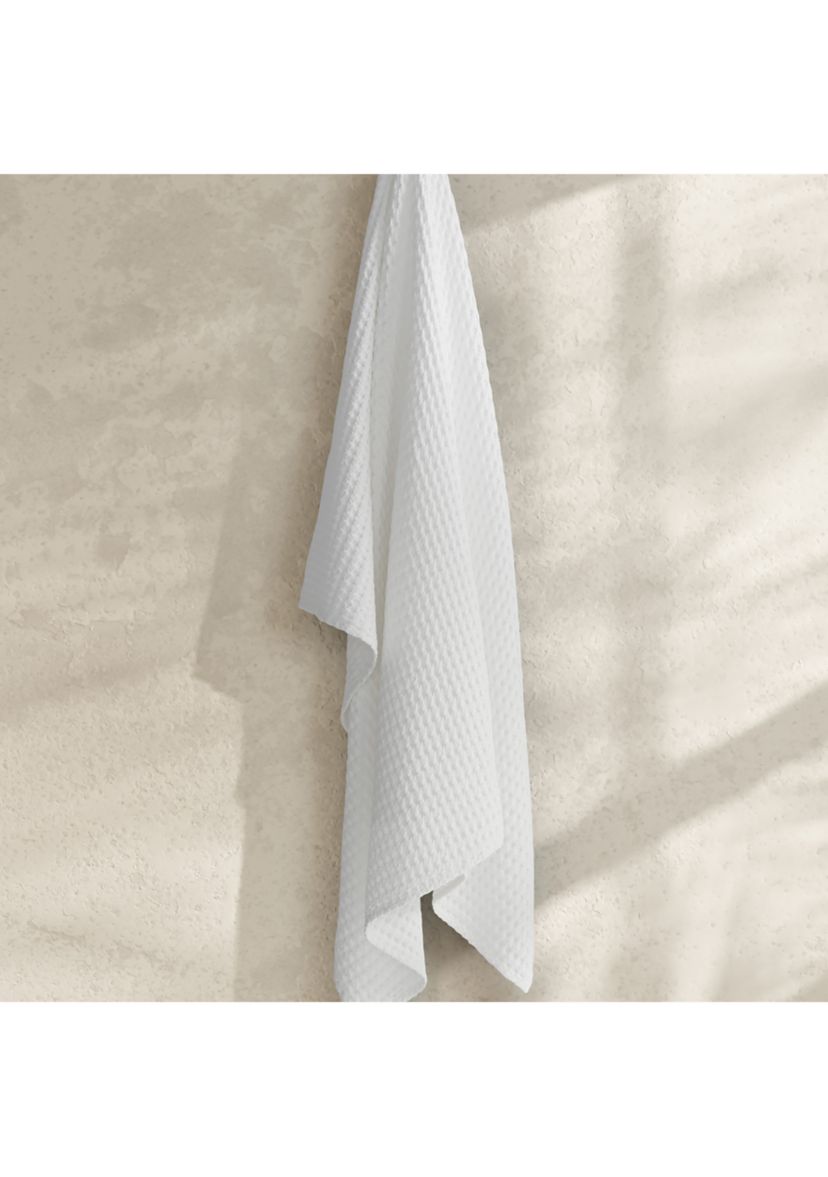 Pebble Beach Throw