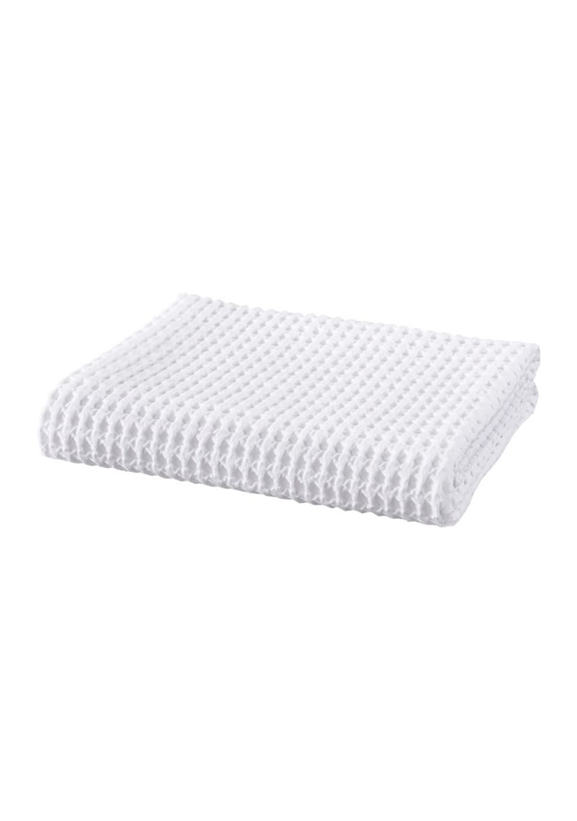 Pebble Beach Throw