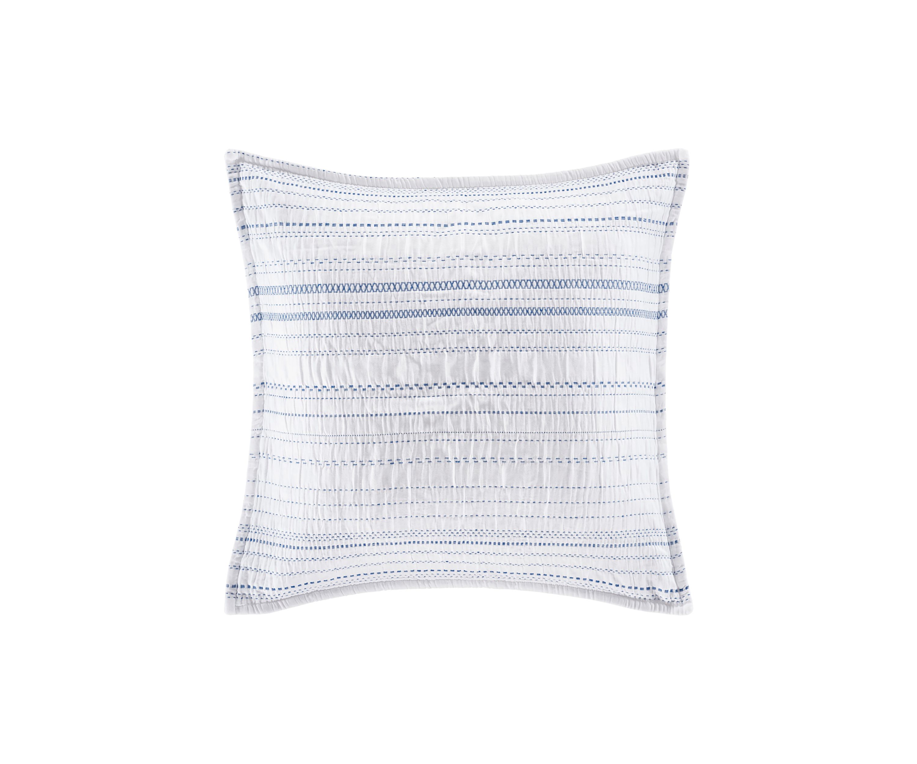 Serenity Euro Sham