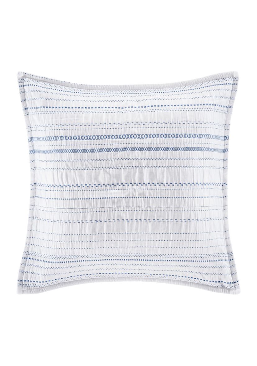 Serenity Euro Sham