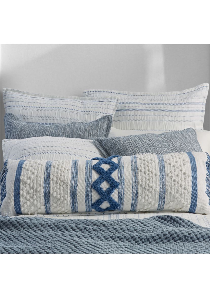 Serenity Euro Sham