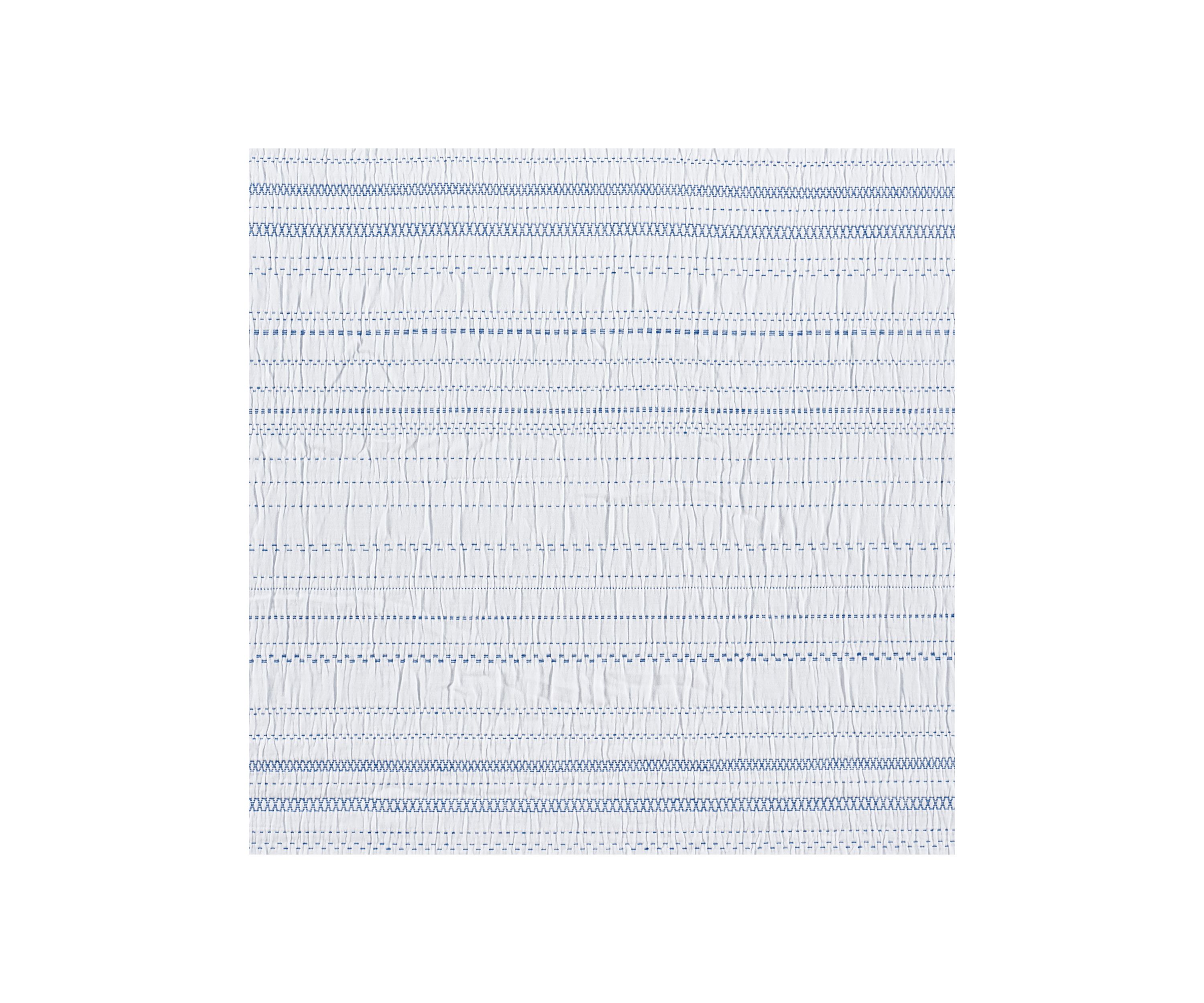 Serenity Euro Sham