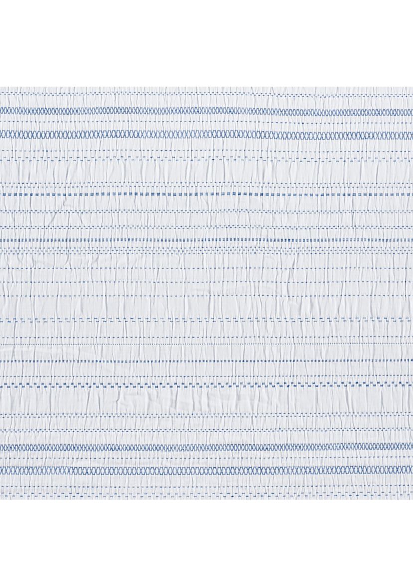 Serenity Euro Sham