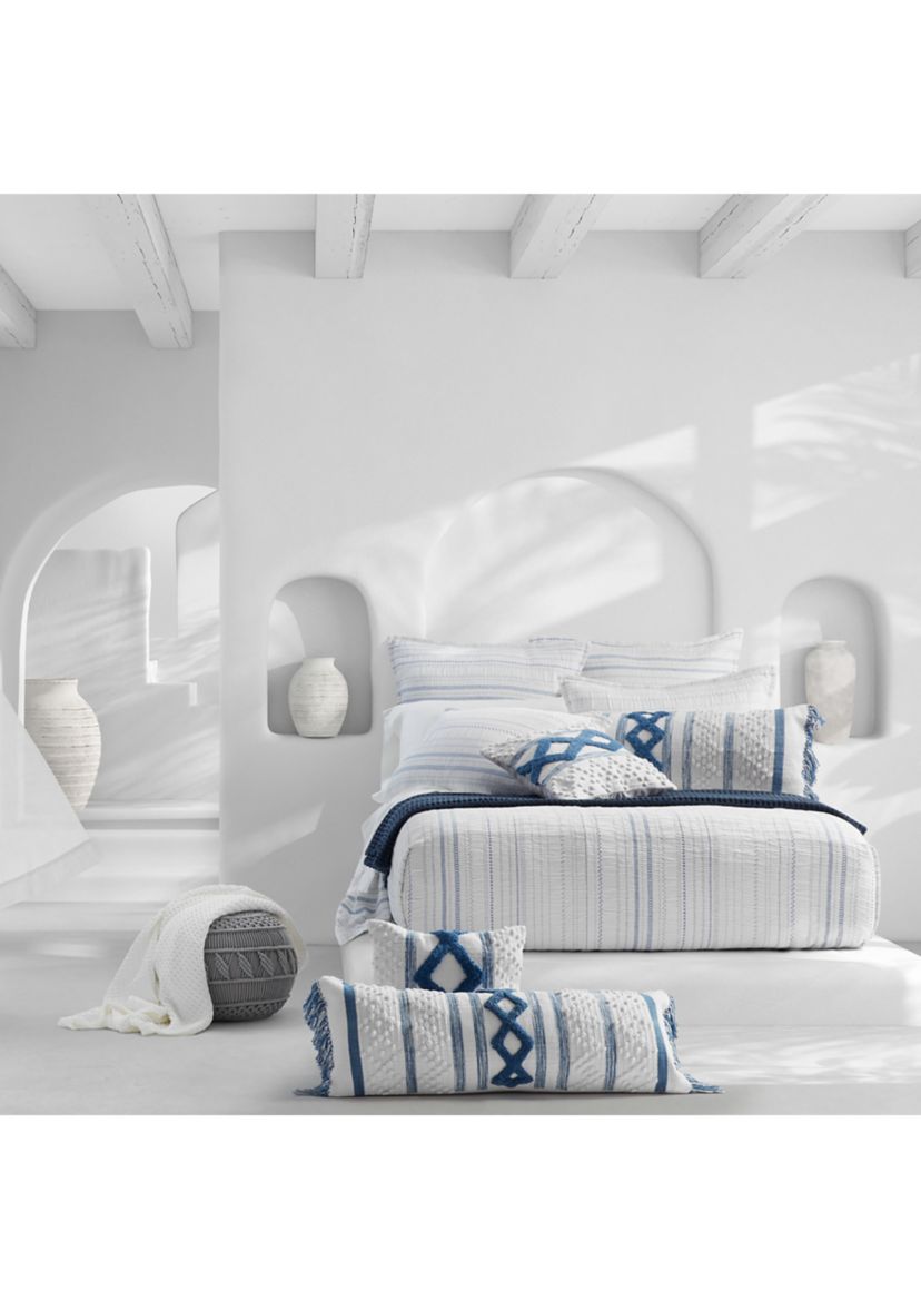 Serenity Euro Sham