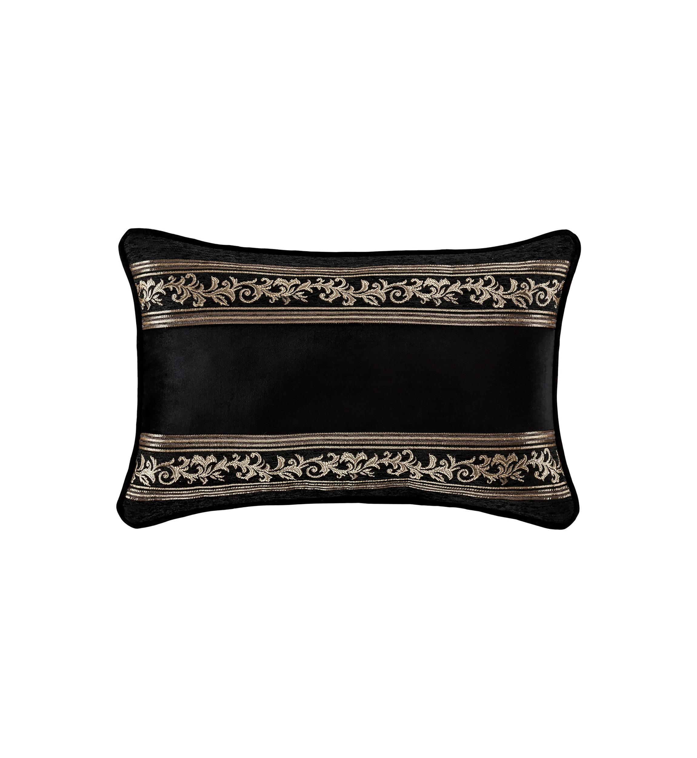 Windham Boudoir Decorative Throw Pillow