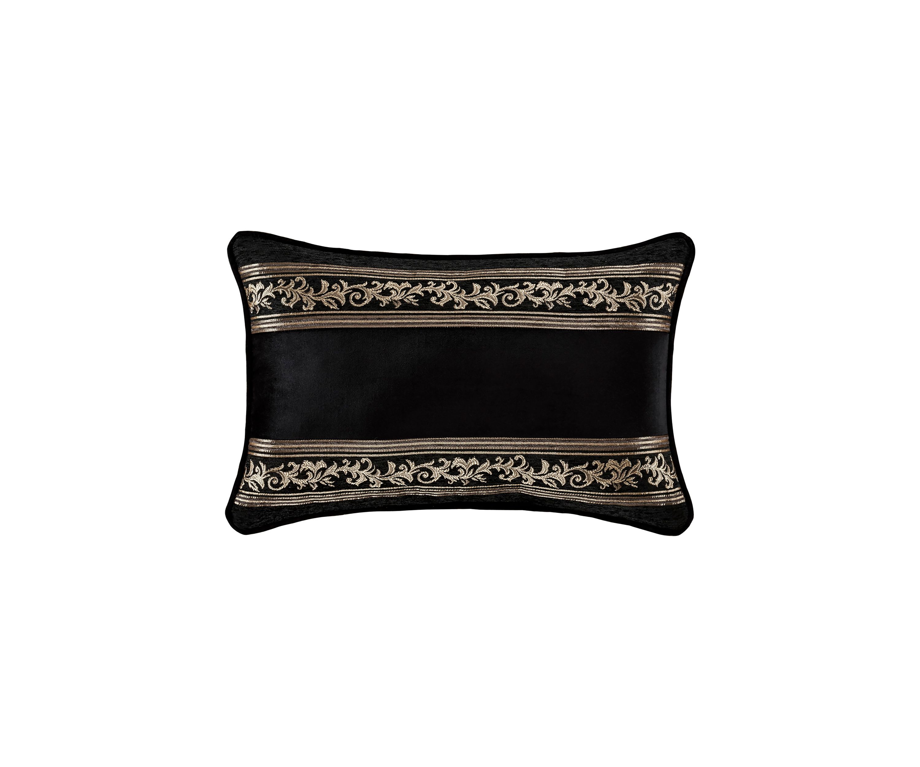 Windham Boudoir Decorative Throw Pillow