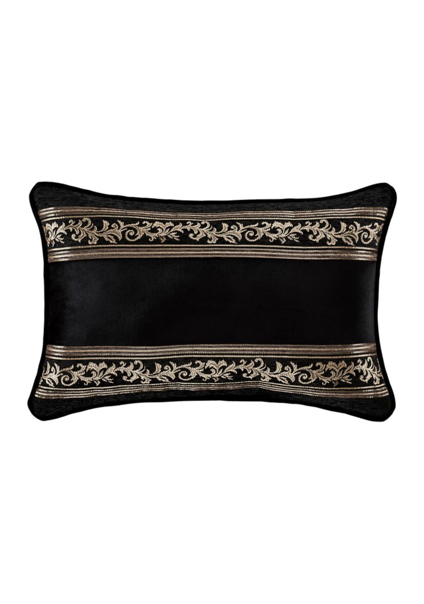 Windham Boudoir Decorative Throw Pillow