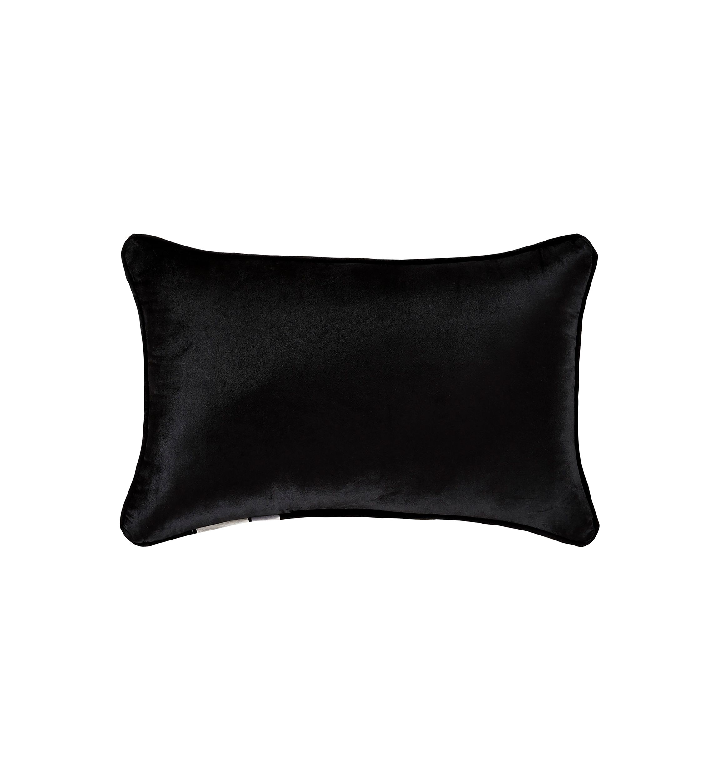 Windham Boudoir Decorative Throw Pillow