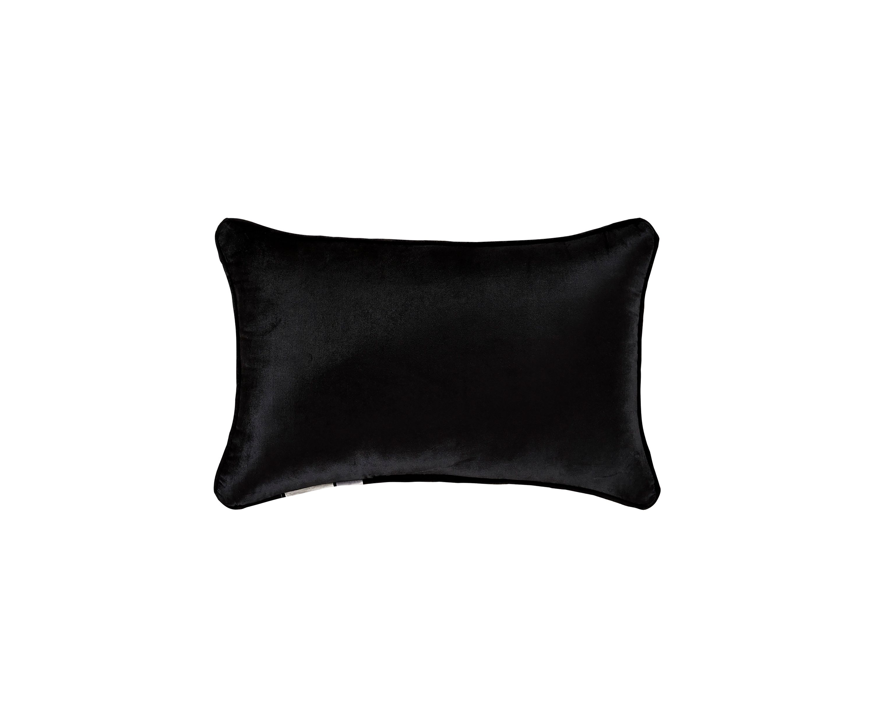 Windham Boudoir Decorative Throw Pillow