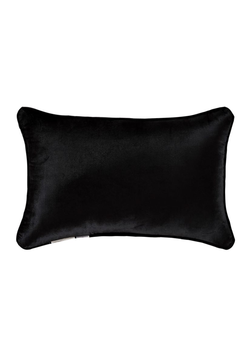 Windham Boudoir Decorative Throw Pillow