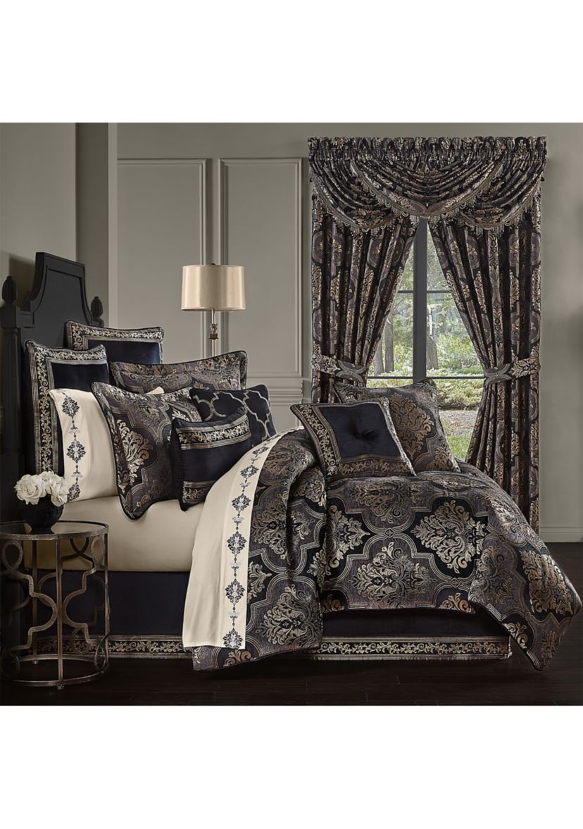 Windham 18" Square Decorative Throw Pillow