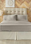 Royal Fit Adjustable Bed Sheet Set
