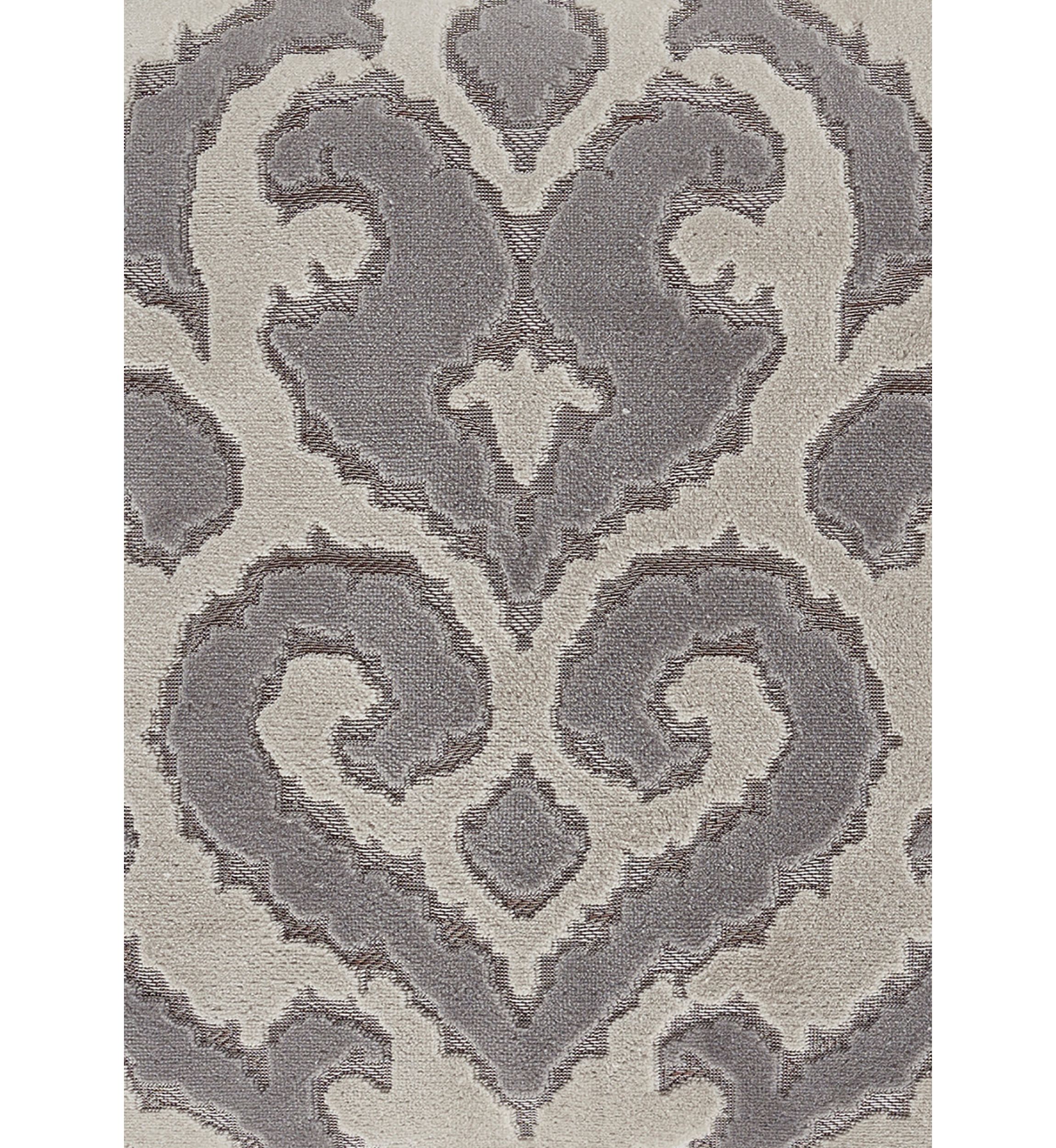 Belvedere 4pc. Comforter Set