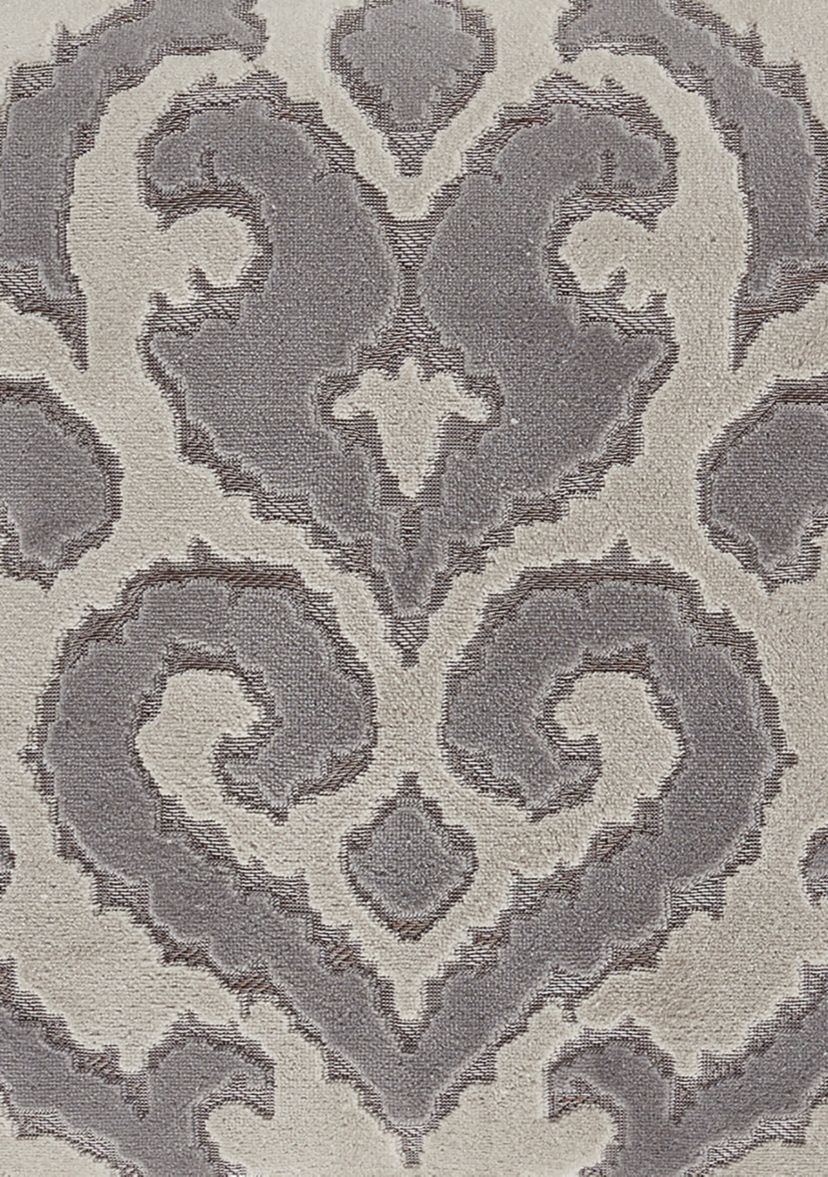 Belvedere 4pc. Comforter Set