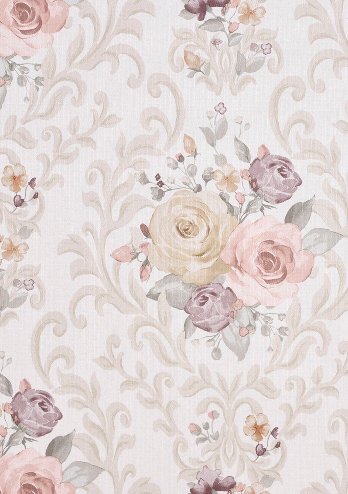 Chardonnay 4pc. Comforter Set