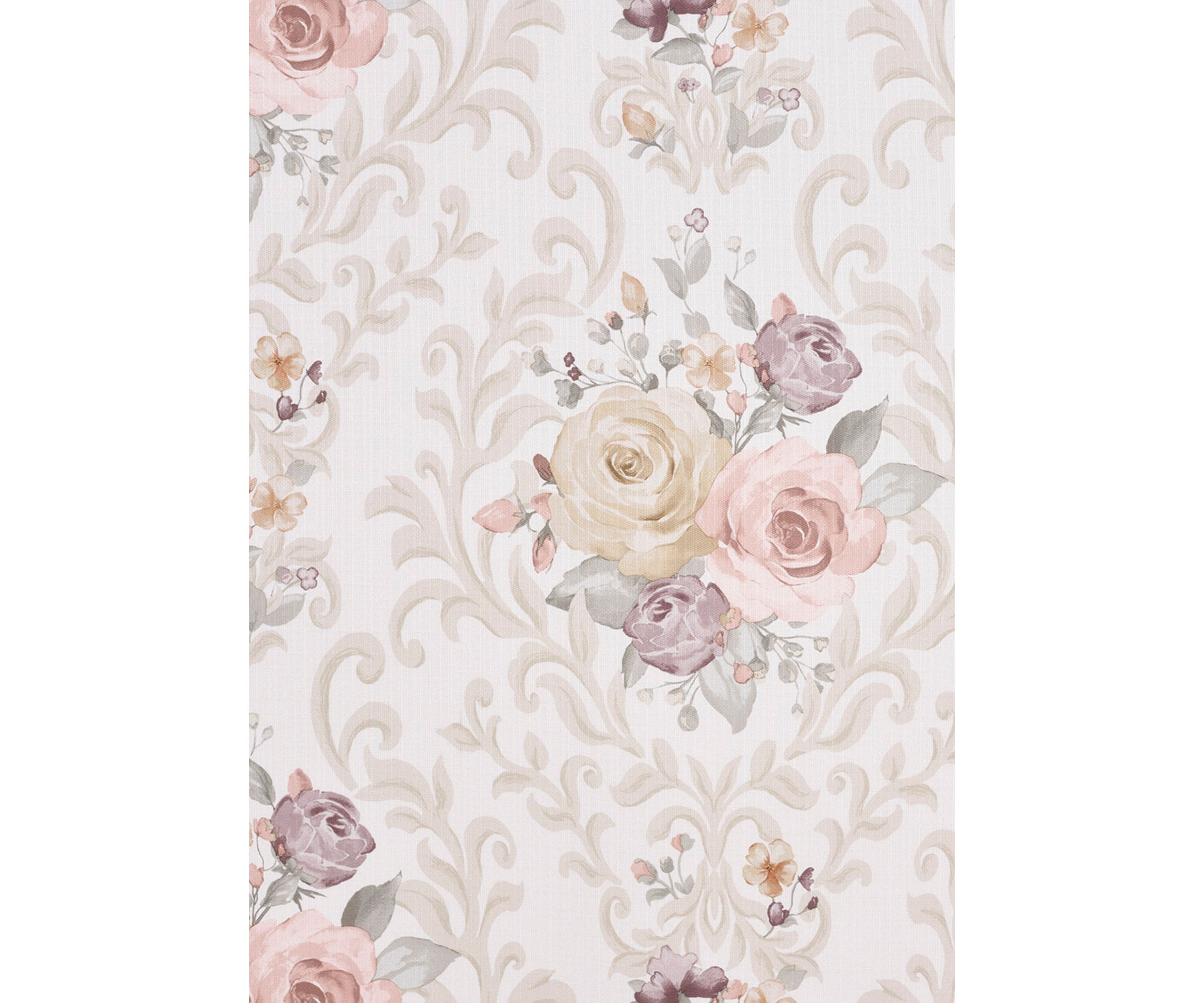 Chardonnay 4pc. Comforter Set