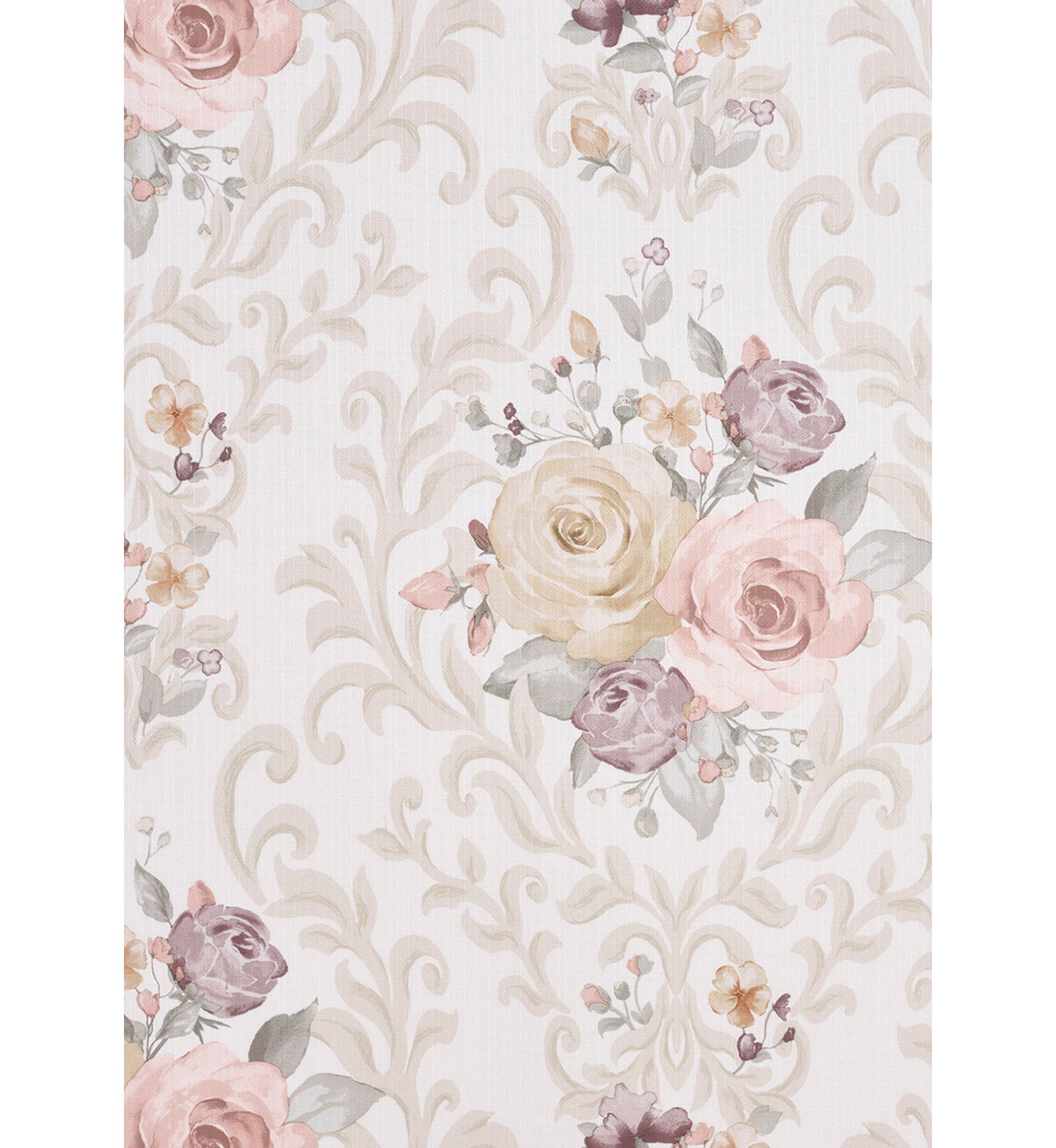 Chardonnay 3pc. Quilt Set