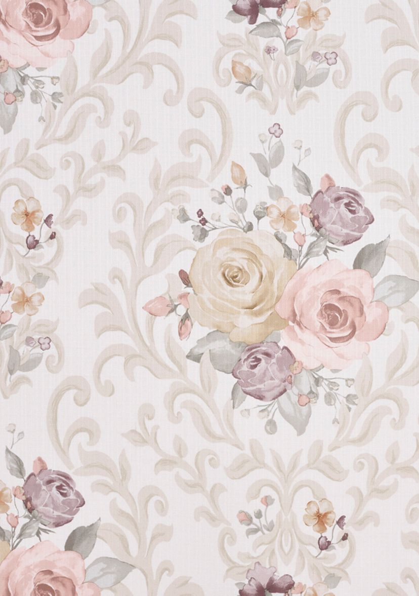 Chardonnay 3pc. Quilt Set