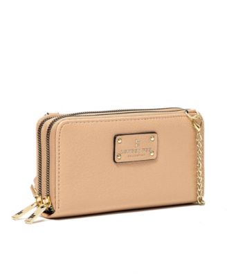 Belk kate best sale spade purses