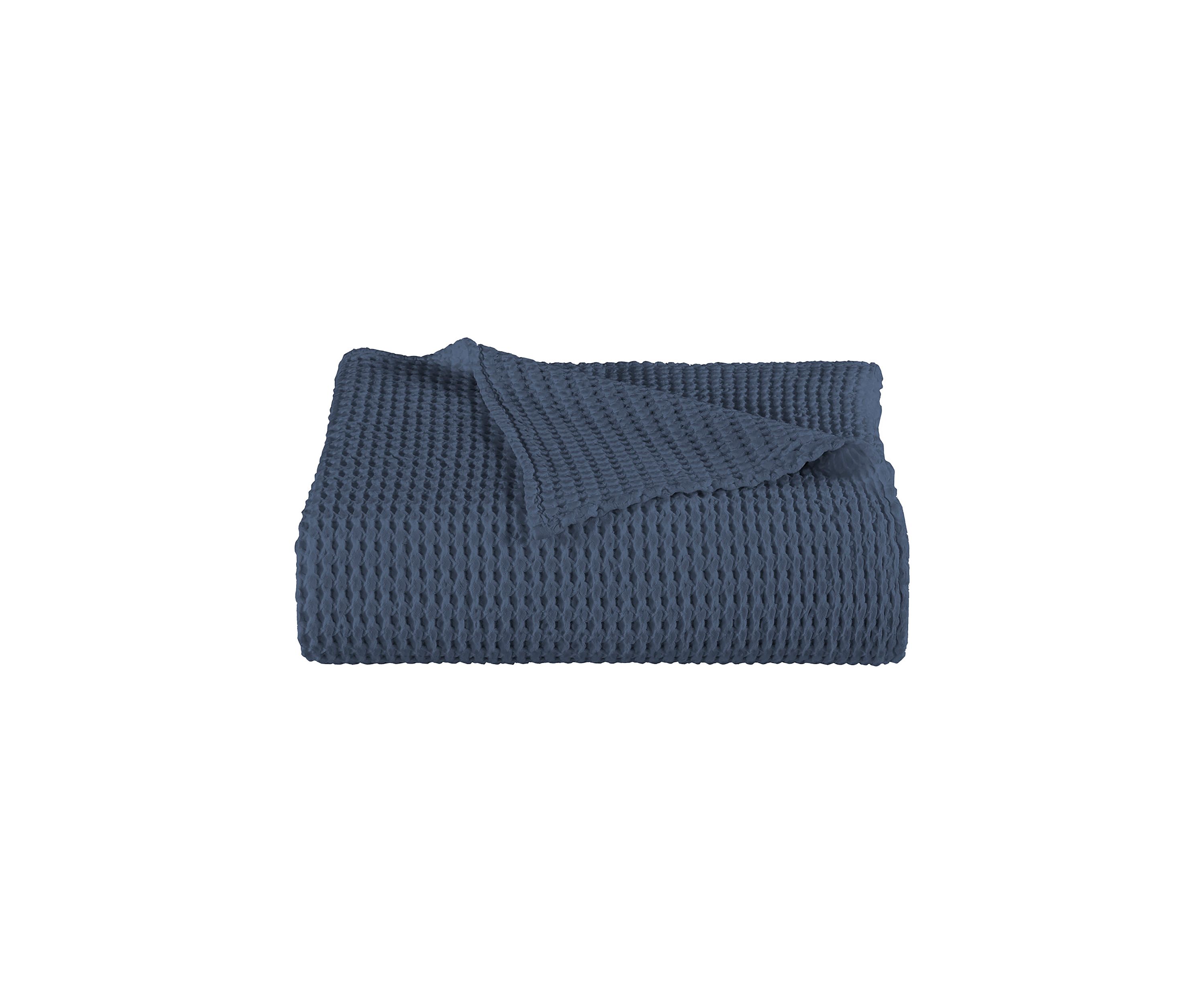 Pebble Beach Coverlet