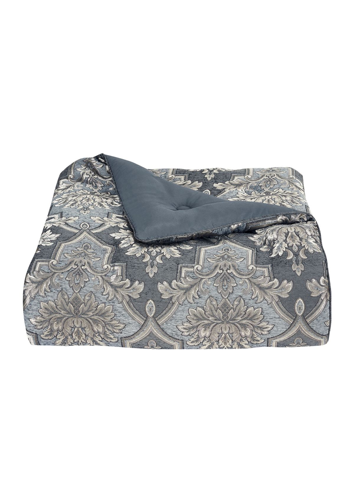 Woodhaven 4pc. Comforter Set