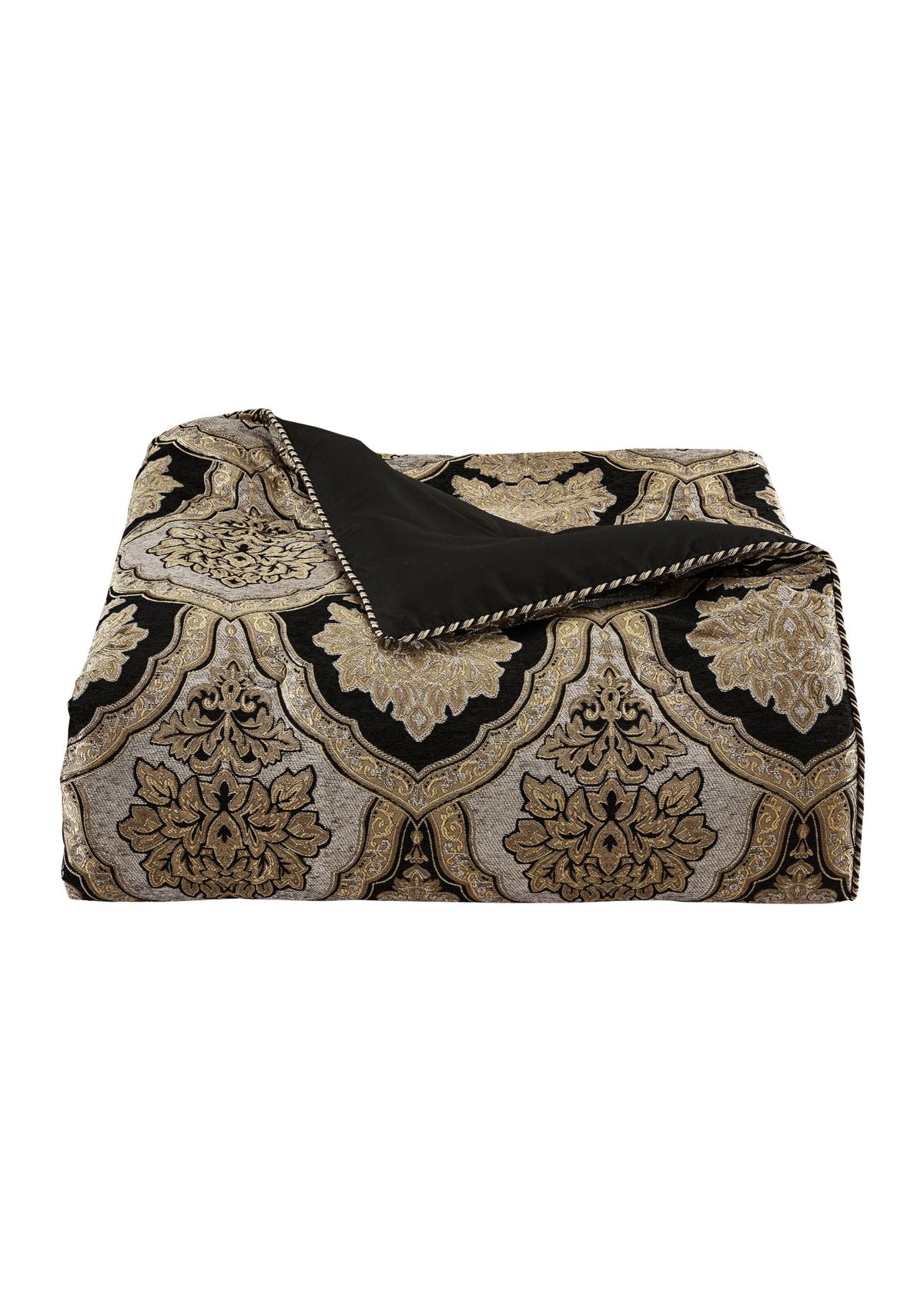 Melina 4pc. Comforter Set