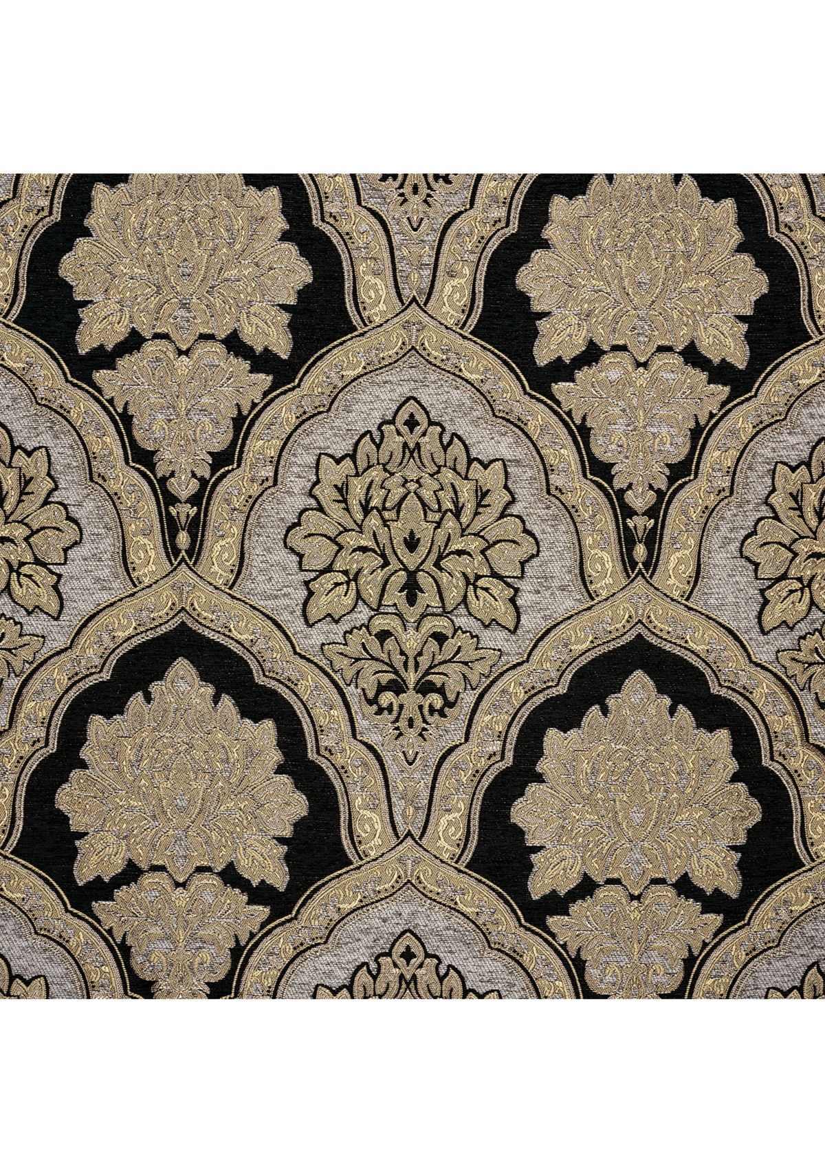 Melina 4pc. Comforter Set