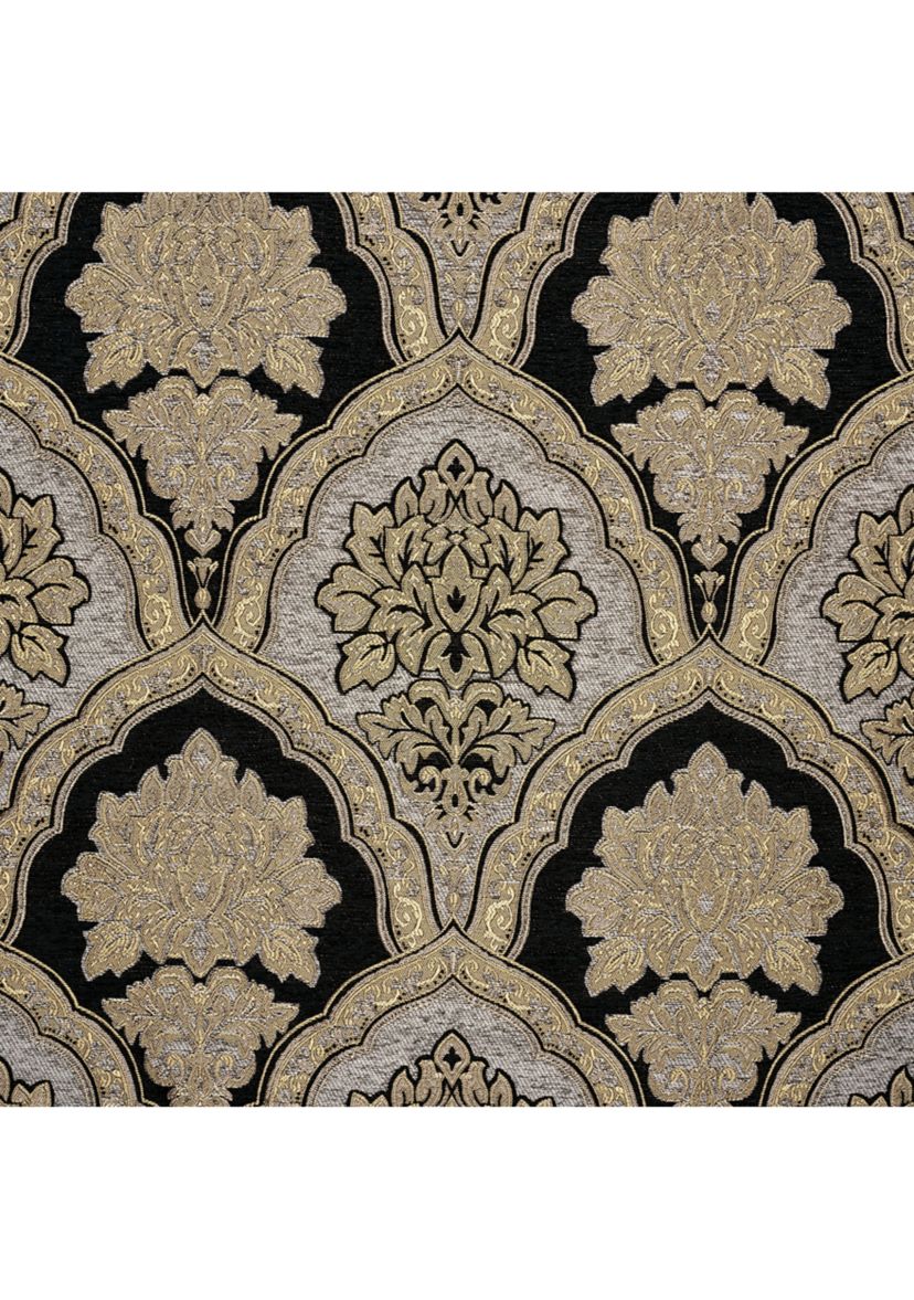 Melina 4pc. Comforter Set