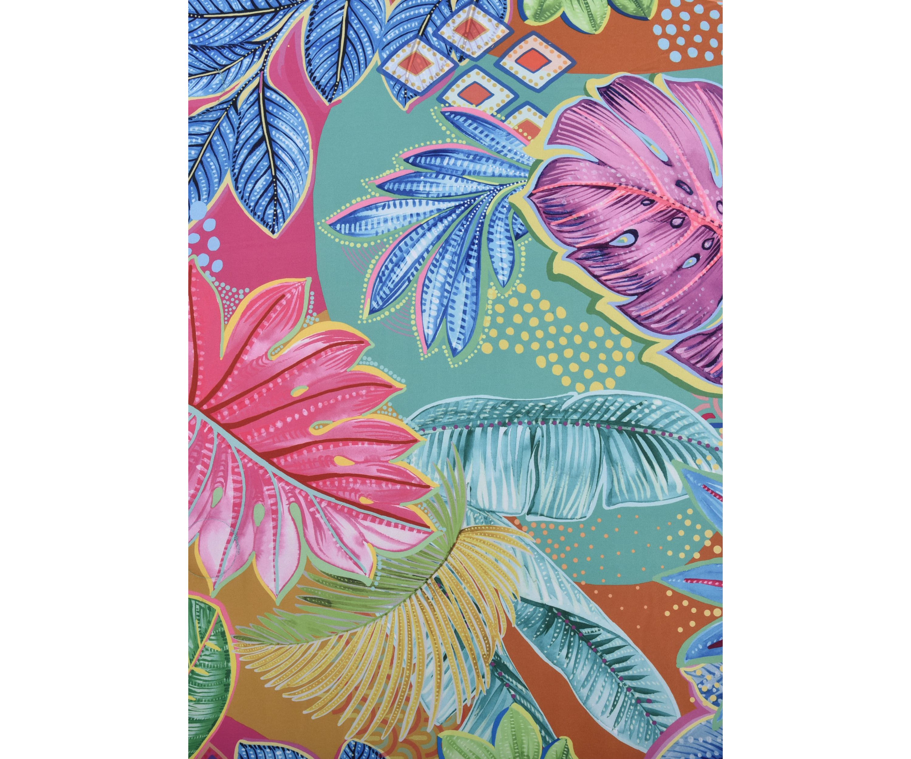 Hanalei 3pc. Comforter Set