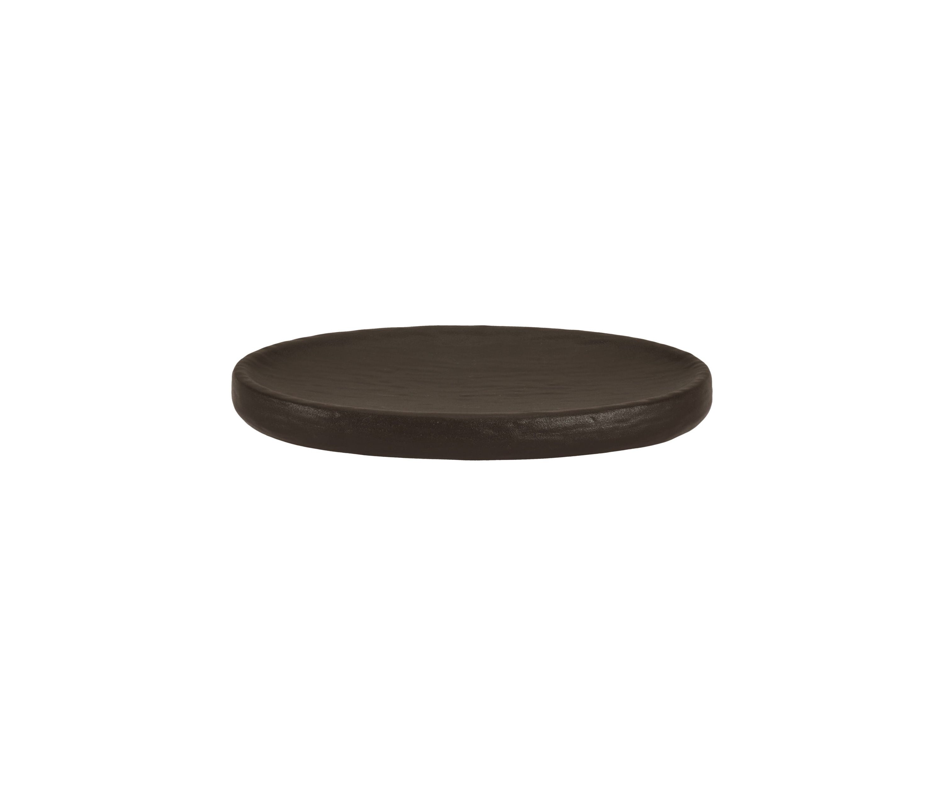 Stefano Soap Dish