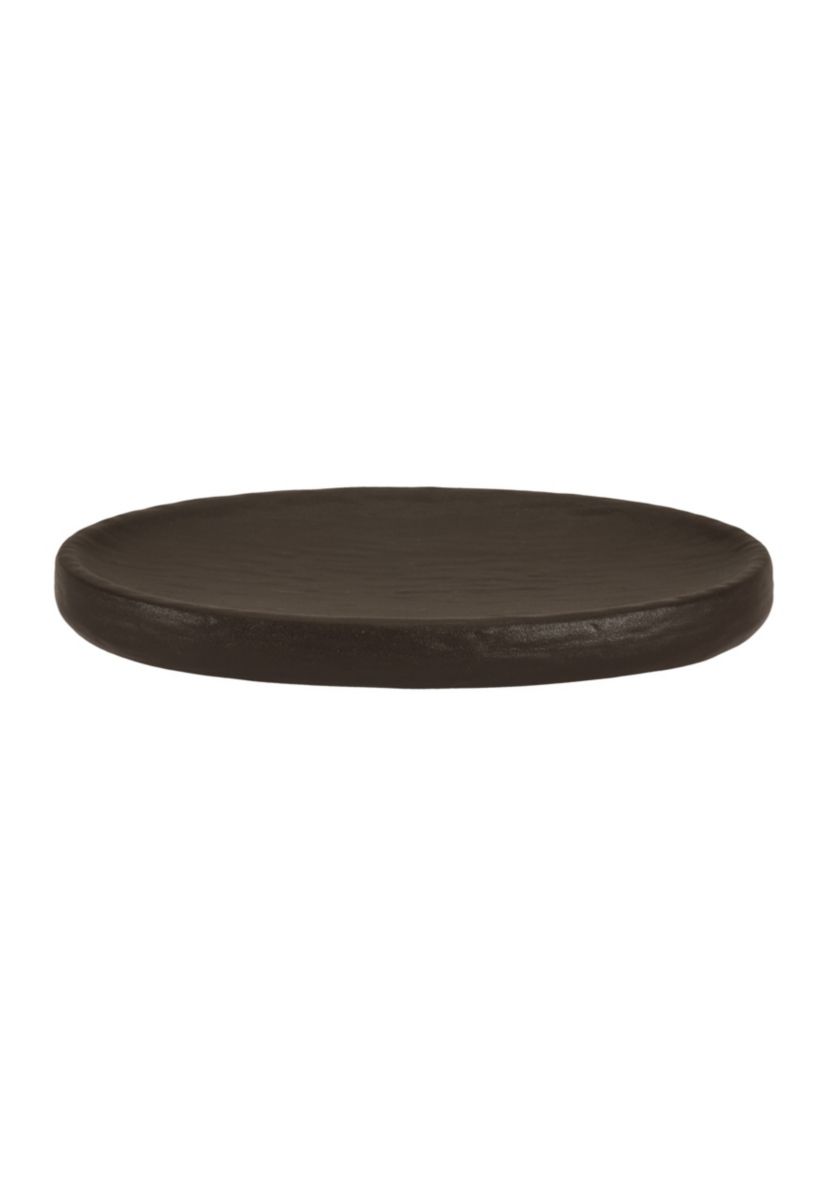 Stefano Soap Dish
