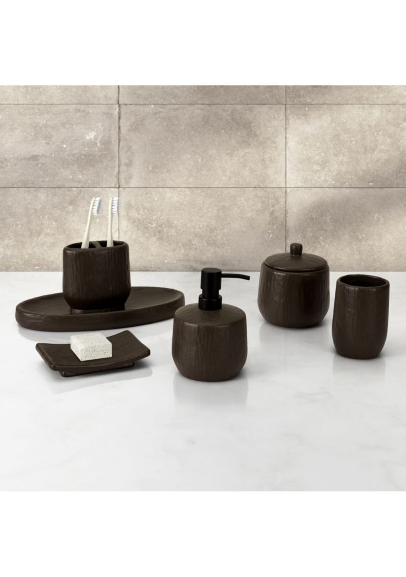 Stefano Soap Dish