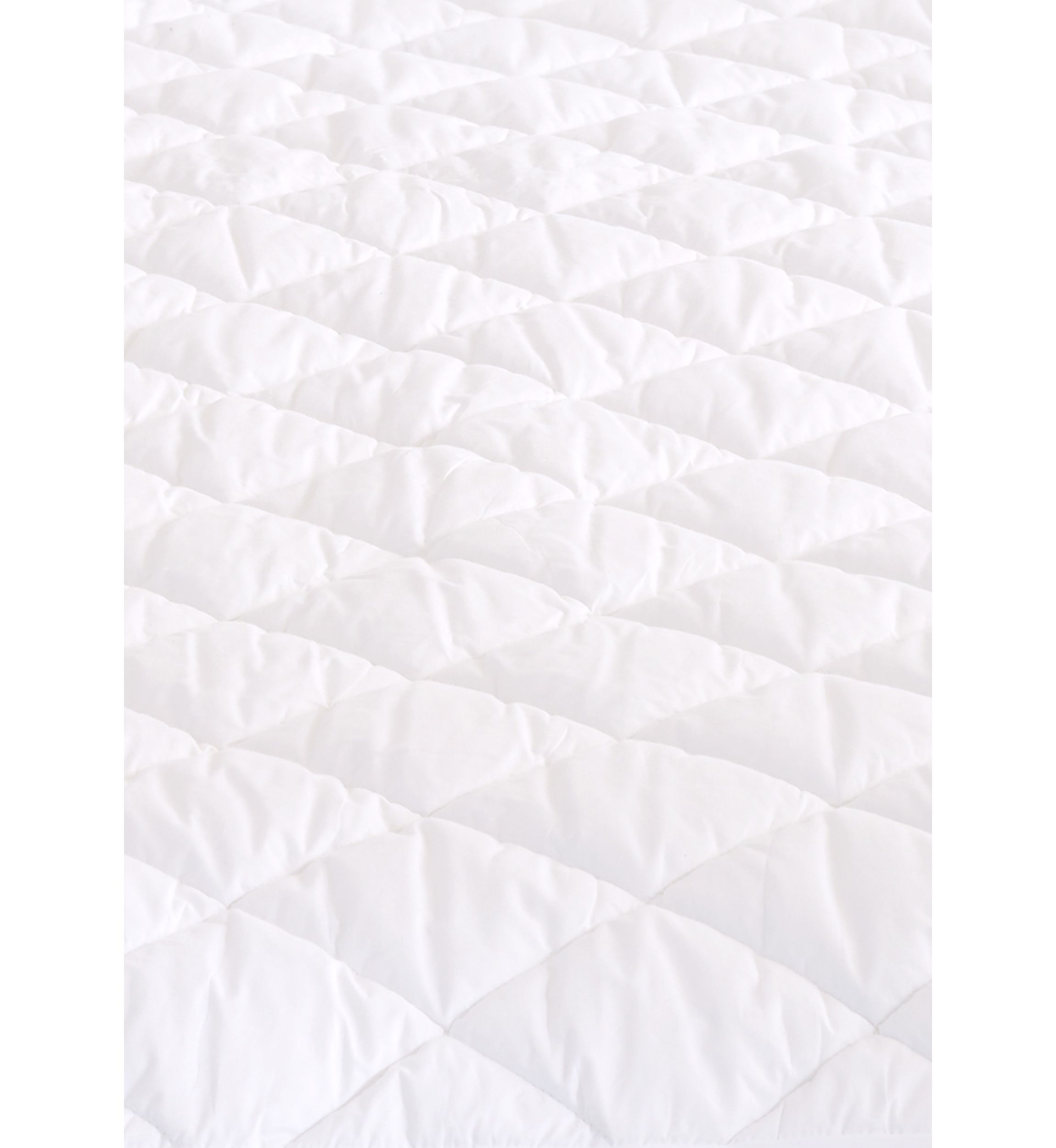 Regal Waterproof Mattress Pad